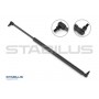 083380 STABILUS Газова пружина капот