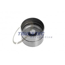 07.12.077 TRUCKTEC AUTOMOTIVE Толкатель