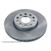 ADV184315 BLUE PRINT Гальмівний диск