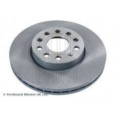 ADV184315 BLUE PRINT Гальмівний диск