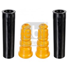 175972 FEBI BILSTEIN Пилозахисний комплект амортизатор