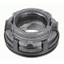 3151 248 031 SACHS Вижимний підшипник