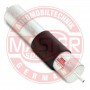 516/1-KF-PCS-MS MASTER-SPORT GERMANY Паливний фільтр