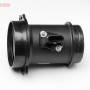 DMA-0210 DENSO Розхідомір повітря