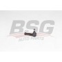 BSG 75-310-017 BSG Наконечник поперечної кермової тяги