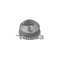 63-02161 TALOSA Опора стійки амортизатора