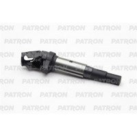 PCI1396 PATRON Котушка запалювання