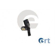 530001 ERT Датчик частота обертання колеса