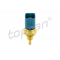 721 090 TOPRAN Датчик температура охолоджувальної рідини