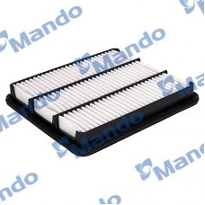 EAF00101M MANDO Повітряний фільтр