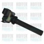 8010512 HOFFER Котушка запалювання