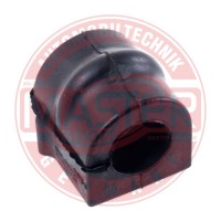 3823M-PCS-MS MASTER-SPORT GERMANY Опора стабілізатора