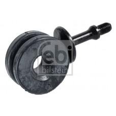15996 FEBI BILSTEIN Тяга стійка стабілізатор