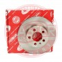 24112526630-PCS-MS MASTER-SPORT GERMANY Гальмівний диск