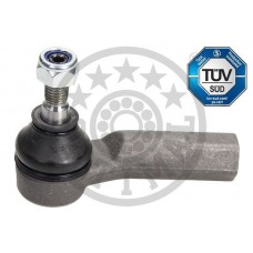 G1-1074 OPTIMAL Наконечник поперечної кермової тяги