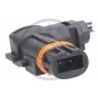 06-S103 OPTIMAL Датчик частота обертання колеса