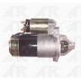 MTC125 JAPANPARTS Стартер