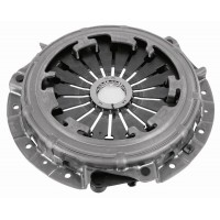 3482 998 001 SACHS Нажимной Диск зчеплення