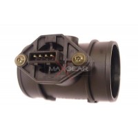 51-0051 MAXGEAR Розхідомір повітря