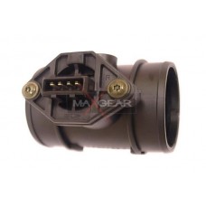 51-0051 MAXGEAR Розхідомір повітря