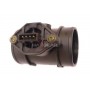 51-0051 MAXGEAR Розхідомір повітря