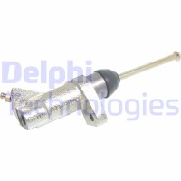 LL15371 DELPHI Робочий циліндр система зчеплення