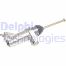 LL15371 DELPHI Робочий циліндр система зчеплення