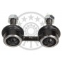 G7-618 OPTIMAL Тяга стійка стабілізатор