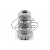 40432 METALCAUCHO Буфер амортизація