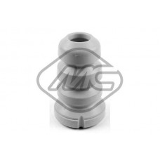 40432 METALCAUCHO Буфер амортизація