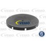 V30-23-0001 VEMO Механізм вільного ходу генератора