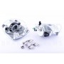 8AC 355 398-141 HELLA PAGID Гальмівний супорт