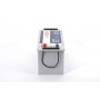0 092 T40 750 BOSCH Стартерна акумуляторна батарея