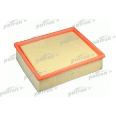 PF1097 PATRON Повітряний фільтр