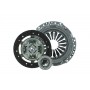 KM-120 AISIN Комплект зчеплення