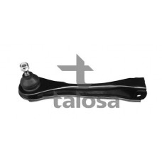 42-00664 TALOSA Наконечник поперечної кермової тяги