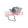 T0046 KAMOKA Водяний насос охолодження двигуна