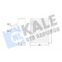 352965 KALE OTO RADYATÖR Випарник кондиціонера