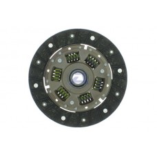DE-3VW AISIN Диск зчеплення
