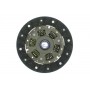 DE-3VW AISIN Диск зчеплення