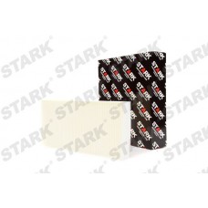 SKIF-0170166 Stark Фільтр повітря у внутрішньому просторі