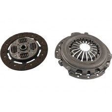 CP-2139 KAVO PARTS Комплект зчеплення