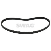 99 02 0028 SWAG Зубчастий ремінь