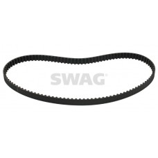 99 02 0028 SWAG Зубчастий ремінь