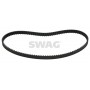 99 02 0028 SWAG Зубчастий ремінь