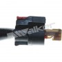 250-241175 WALKER PRODUCTS датчик кисню