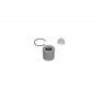 WBK-6560 KAVO PARTS Комплект підшипника ступиці колеса