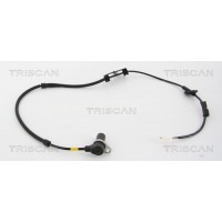 8180 43705 TRISCAN Датчик частота обертання колеса
