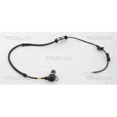 8180 43705 TRISCAN Датчик частота обертання колеса