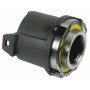 3151 600 560 SACHS Вижимний підшипник
